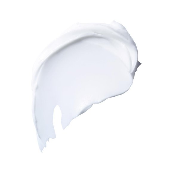 Avon Skin So Soft - Soft & Sensual 33.8 Fluid Ounces Bonus-Size Body Lotion - Picture 2 of 4